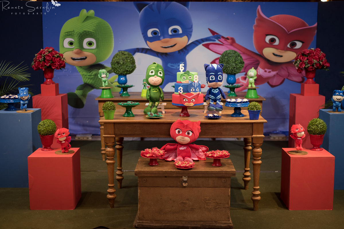 festa bauru festa em pederneiras, festa infantil bauru, fotografo em jau, fotografo em bauru, festa leandro castan, leandro castan jogador, salao de festa jau, zoe casa de festas, fotografia festas infantil, festa em jau, jogador de futebol, festa dos fam