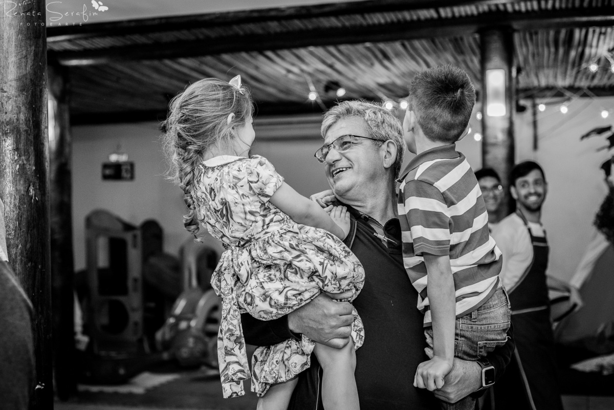 festa bauru festa em pederneiras, festa infantil bauru, fotografo em jau, fotografo em bauru, festa leandro castan, leandro castan jogador, salao de festa jau, zoe casa de festas, fotografia festas infantil, festa em jau, jogador de futebol, festa dos fam