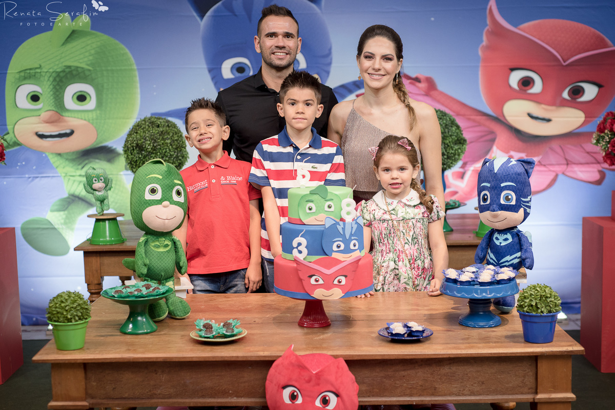 festa bauru festa em pederneiras, festa infantil bauru, fotografo em jau, fotografo em bauru, festa leandro castan, leandro castan jogador, salao de festa jau, zoe casa de festas, fotografia festas infantil, festa em jau, jogador de futebol, festa dos fam