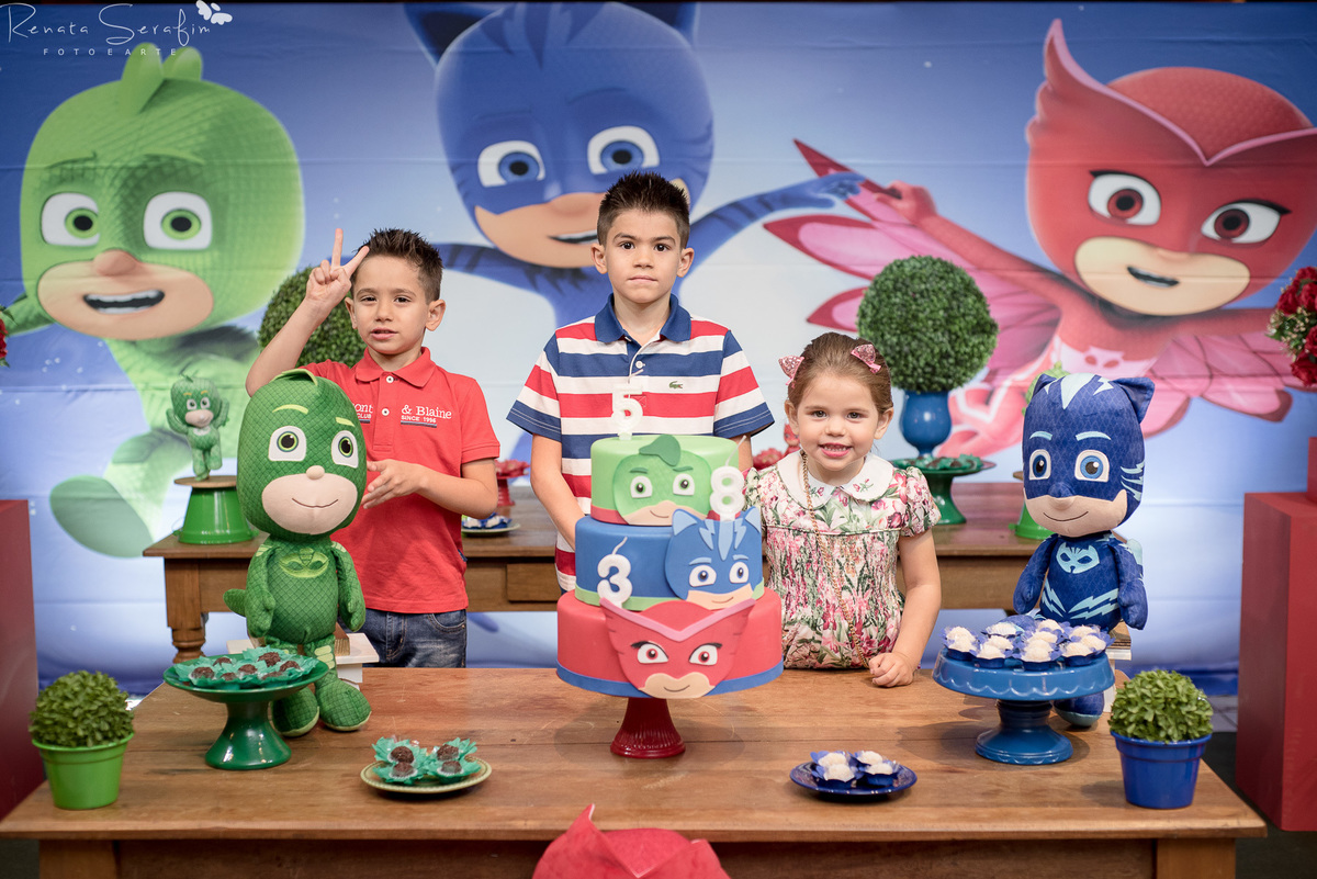 festa bauru festa em pederneiras, festa infantil bauru, fotografo em jau, fotografo em bauru, festa leandro castan, leandro castan jogador, salao de festa jau, zoe casa de festas, fotografia festas infantil, festa em jau, jogador de futebol, festa dos fam