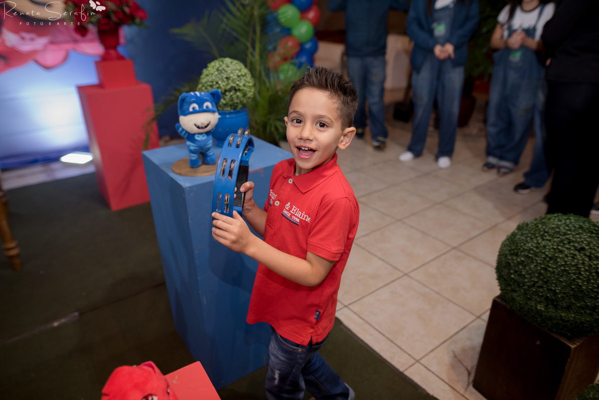 festa bauru festa em pederneiras, festa infantil bauru, fotografo em jau, fotografo em bauru, festa leandro castan, leandro castan jogador, salao de festa jau, zoe casa de festas, fotografia festas infantil, festa em jau, jogador de futebol, festa dos fam