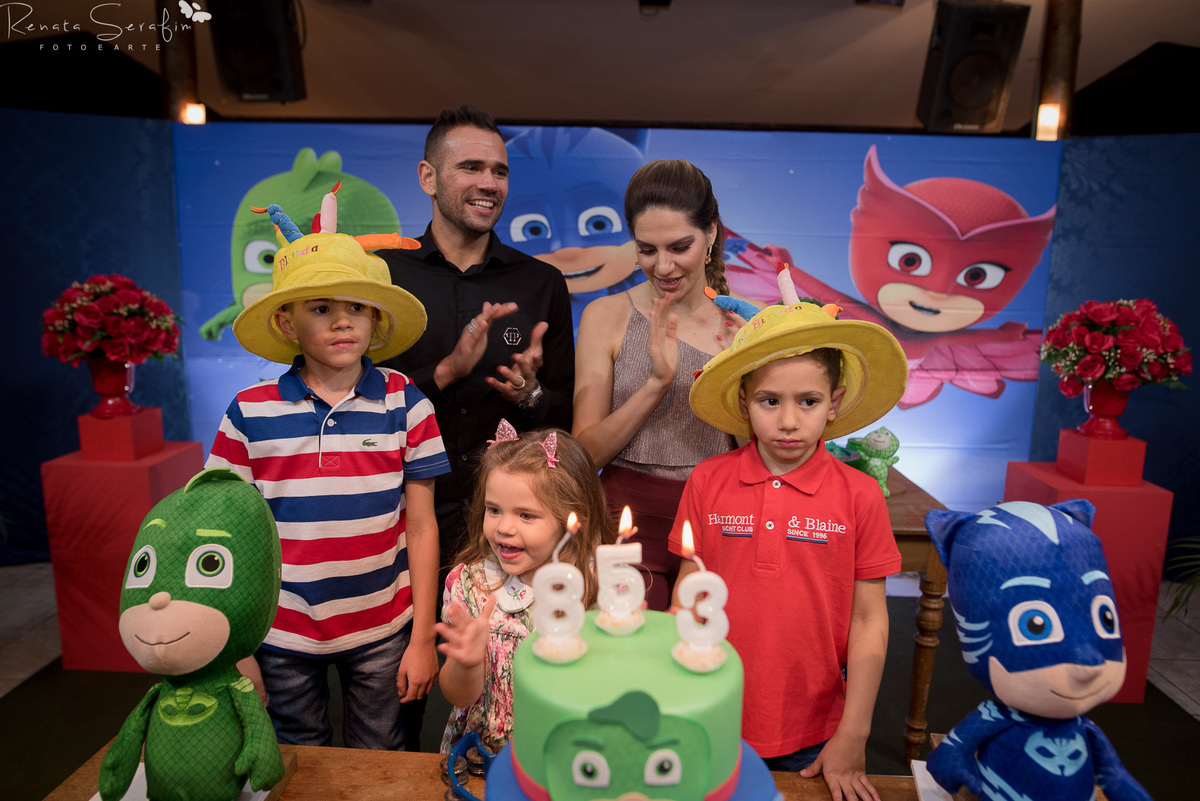 festa bauru festa em pederneiras, festa infantil bauru, fotografo em jau, fotografo em bauru, festa leandro castan, leandro castan jogador, salao de festa jau, zoe casa de festas, fotografia festas infantil, festa em jau, jogador de futebol, festa dos fam