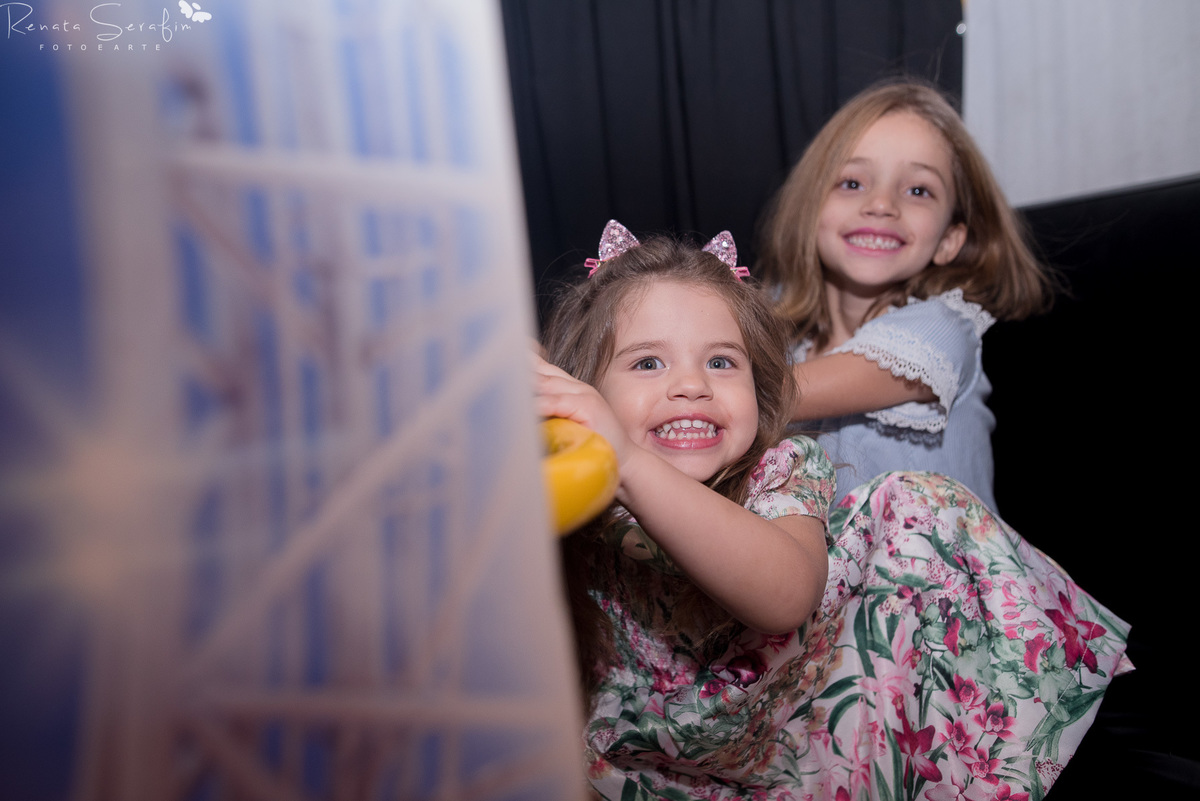 festa bauru festa em pederneiras, festa infantil bauru, fotografo em jau, fotografo em bauru, festa leandro castan, leandro castan jogador, salao de festa jau, zoe casa de festas, fotografia festas infantil, festa em jau, jogador de futebol, festa dos fam