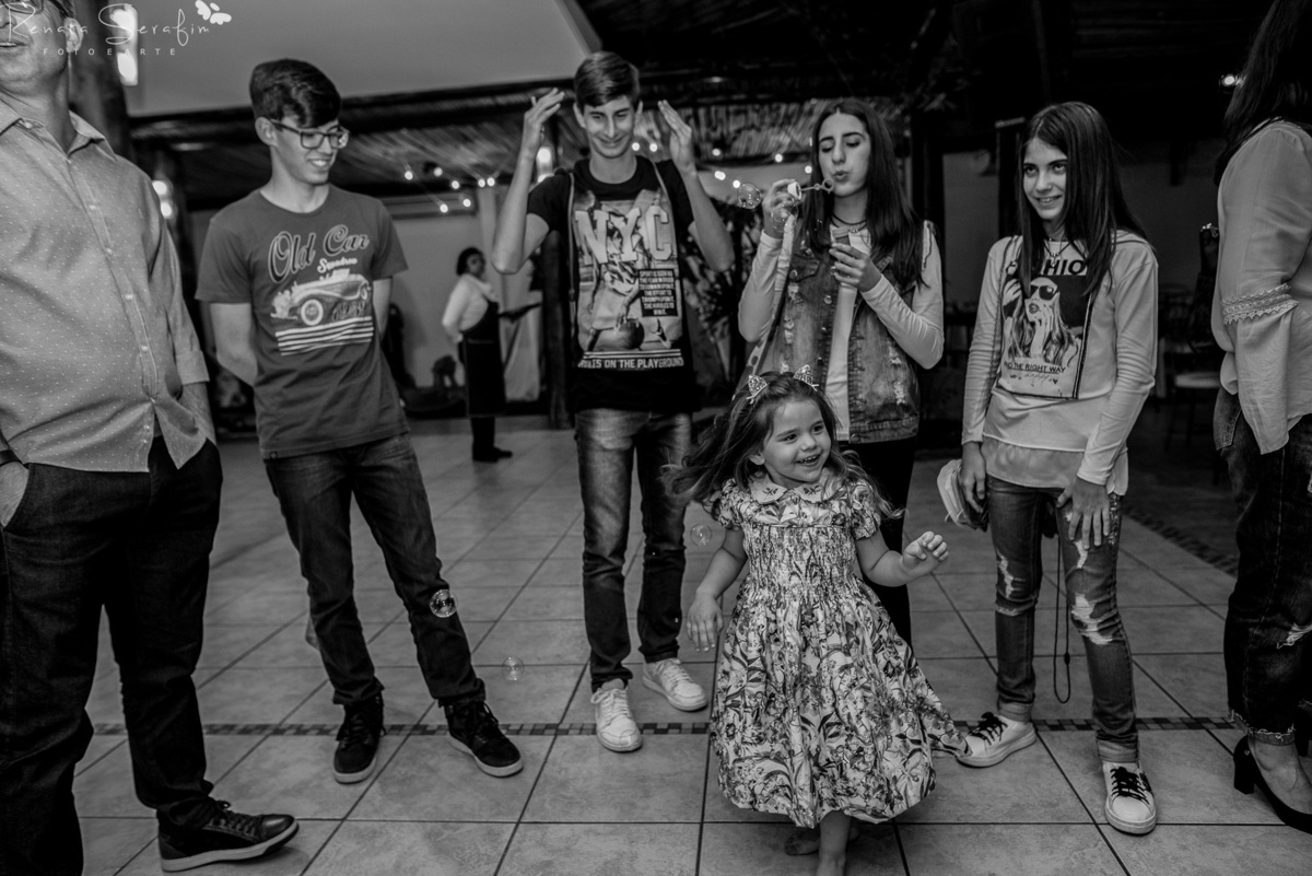 festa bauru festa em pederneiras, festa infantil bauru, fotografo em jau, fotografo em bauru, festa leandro castan, leandro castan jogador, salao de festa jau, zoe casa de festas, fotografia festas infantil, festa em jau, jogador de futebol, festa dos fam