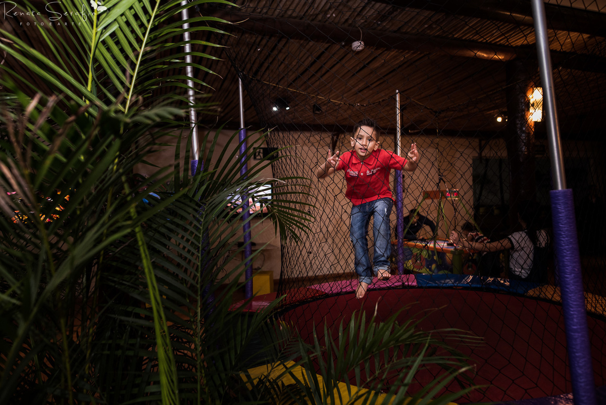 festa bauru festa em pederneiras, festa infantil bauru, fotografo em jau, fotografo em bauru, festa leandro castan, leandro castan jogador, salao de festa jau, zoe casa de festas, fotografia festas infantil, festa em jau, jogador de futebol, festa dos fam
