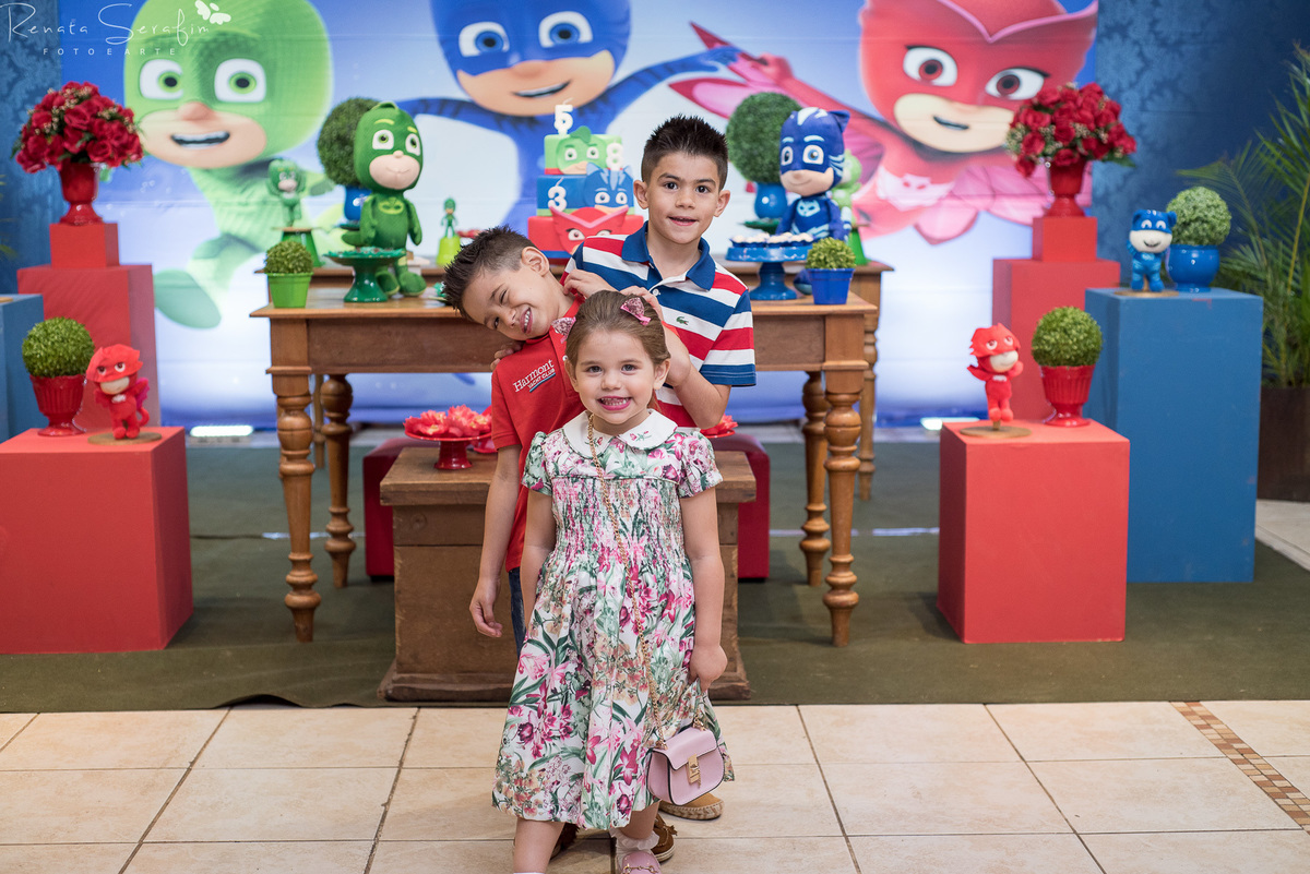 festa bauru festa em pederneiras, festa infantil bauru, fotografo em jau, fotografo em bauru, festa leandro castan, leandro castan jogador, salao de festa jau, zoe casa de festas, fotografia festas infantil, festa em jau, jogador de futebol, festa dos fam