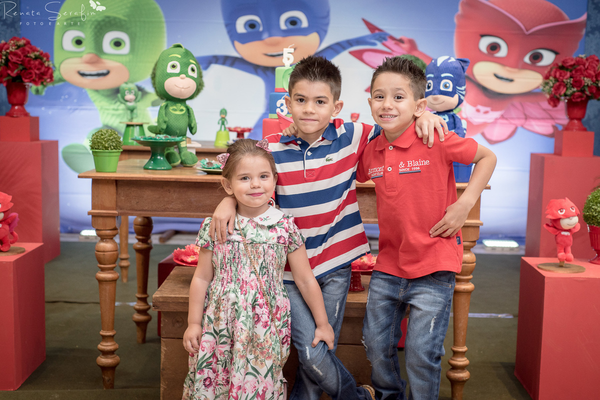 festa bauru festa em pederneiras, festa infantil bauru, fotografo em jau, fotografo em bauru, festa leandro castan, leandro castan jogador, salao de festa jau, zoe casa de festas, fotografia festas infantil, festa em jau, jogador de futebol, festa dos fam