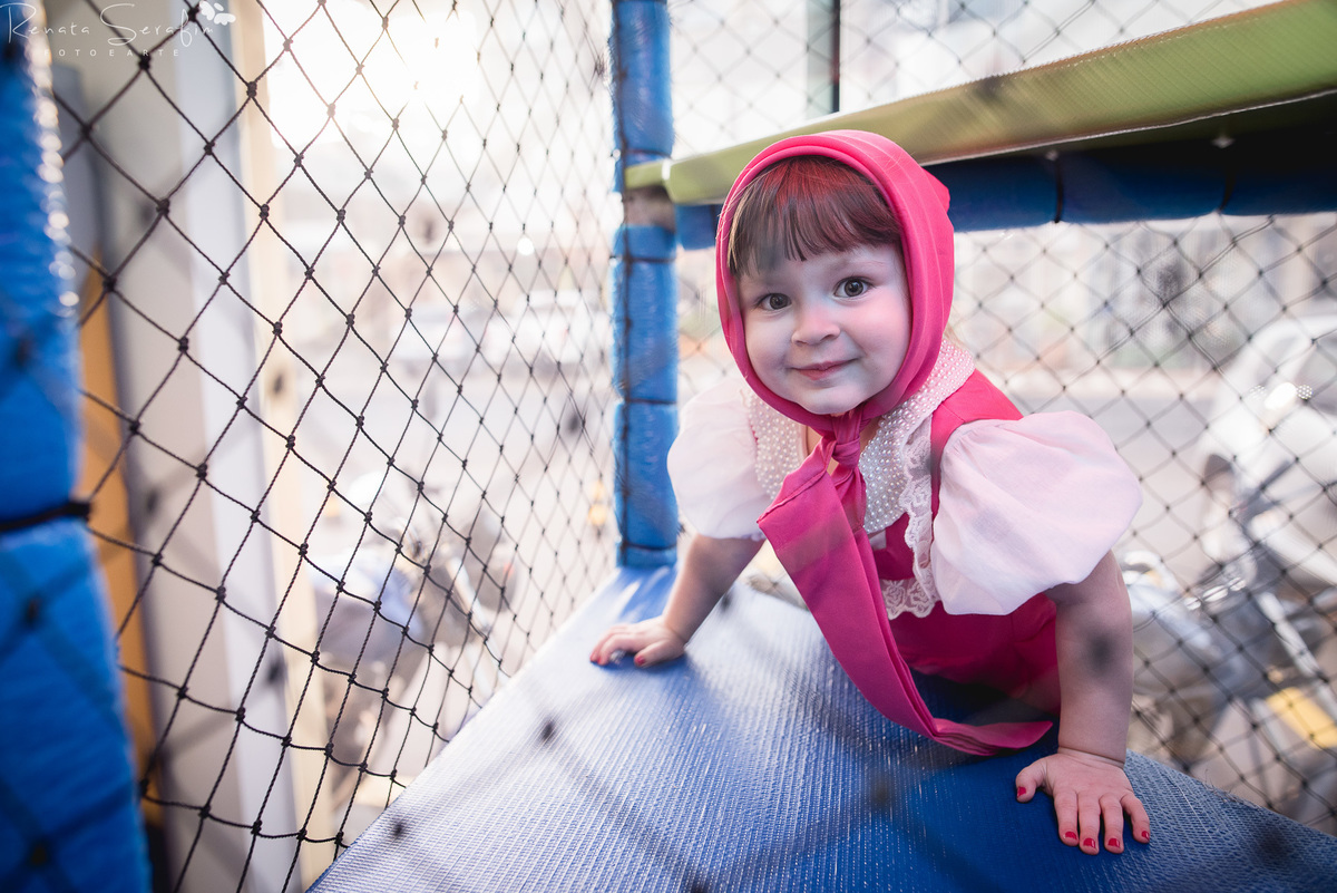 festa em jau, festa infantil bauru, festa masha e o urso, fotografia festas infantil, fotografo em bauru, fotografo em jau, fotos com bolo, Renata Serafim, salao de festa jau, salao mais alegria jau