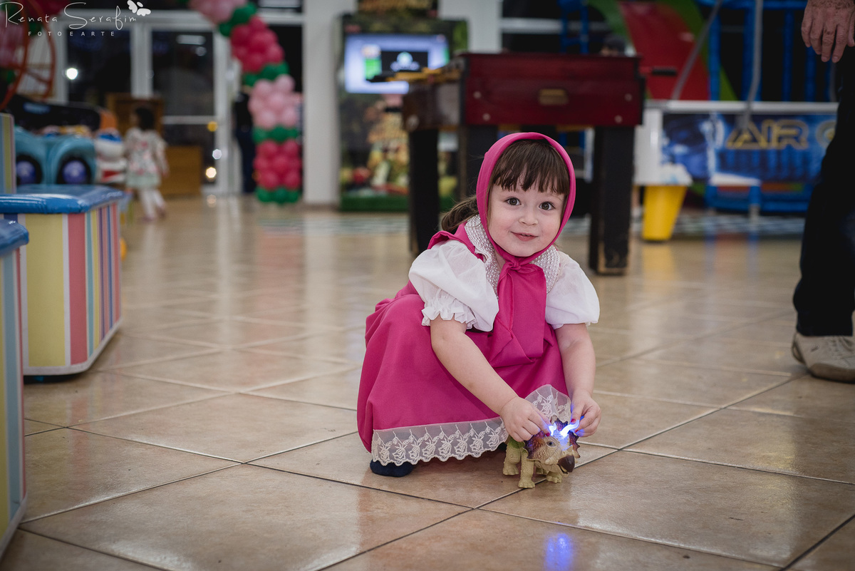 festa em jau, festa infantil bauru, festa masha e o urso, fotografia festas infantil, fotografo em bauru, fotografo em jau, fotos com bolo, Renata Serafim, salao de festa jau, salao mais alegria jau