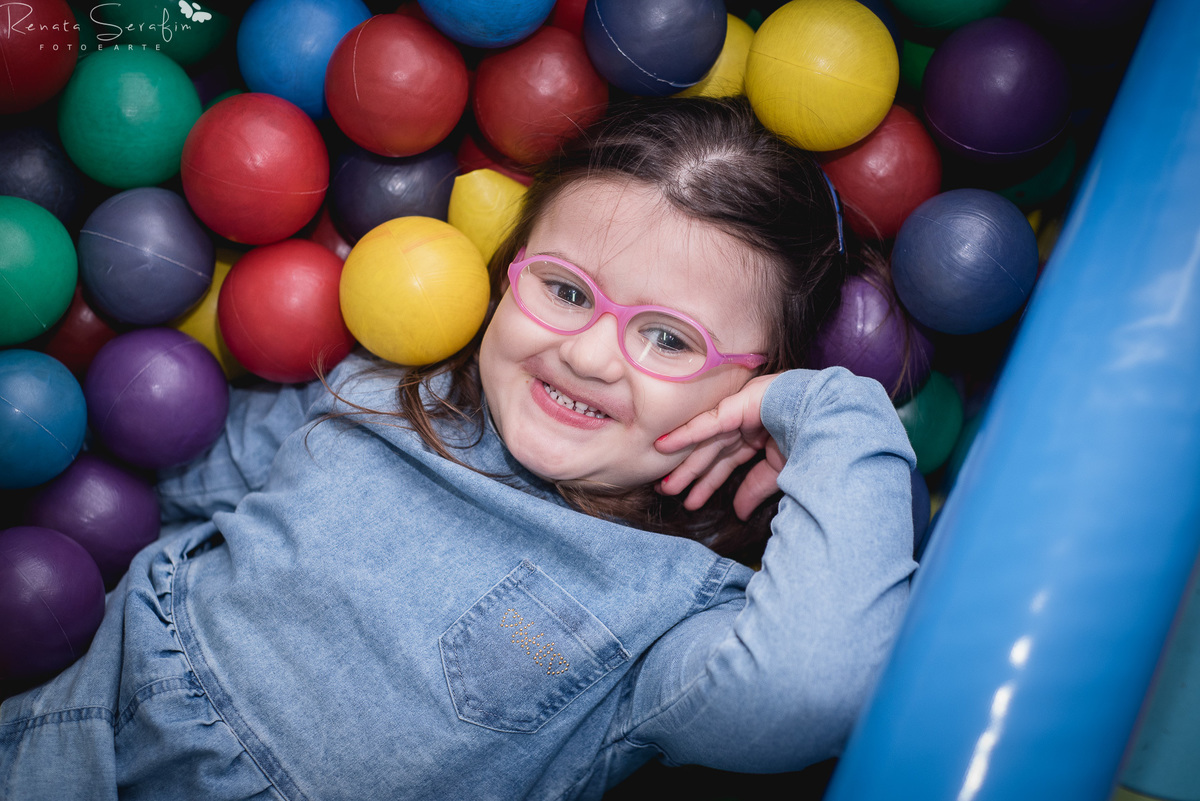 festa em jau, festa infantil bauru, festa masha e o urso, fotografia festas infantil, fotografo em bauru, fotografo em jau, fotos com bolo, Renata Serafim, salao de festa jau, salao mais alegria jau