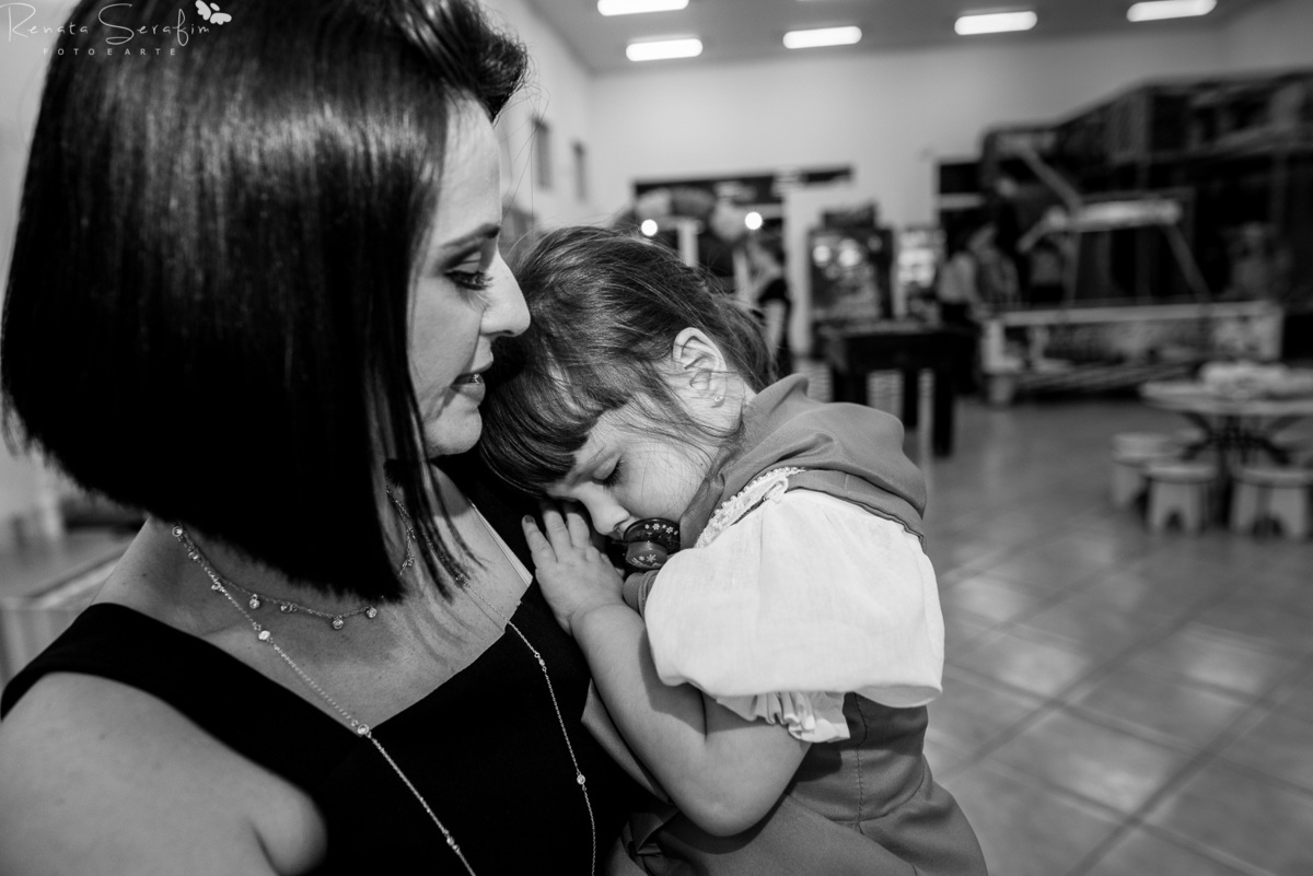 festa em jau, festa infantil bauru, festa masha e o urso, fotografia festas infantil, fotografo em bauru, fotografo em jau, fotos com bolo, Renata Serafim, salao de festa jau, salao mais alegria jau
