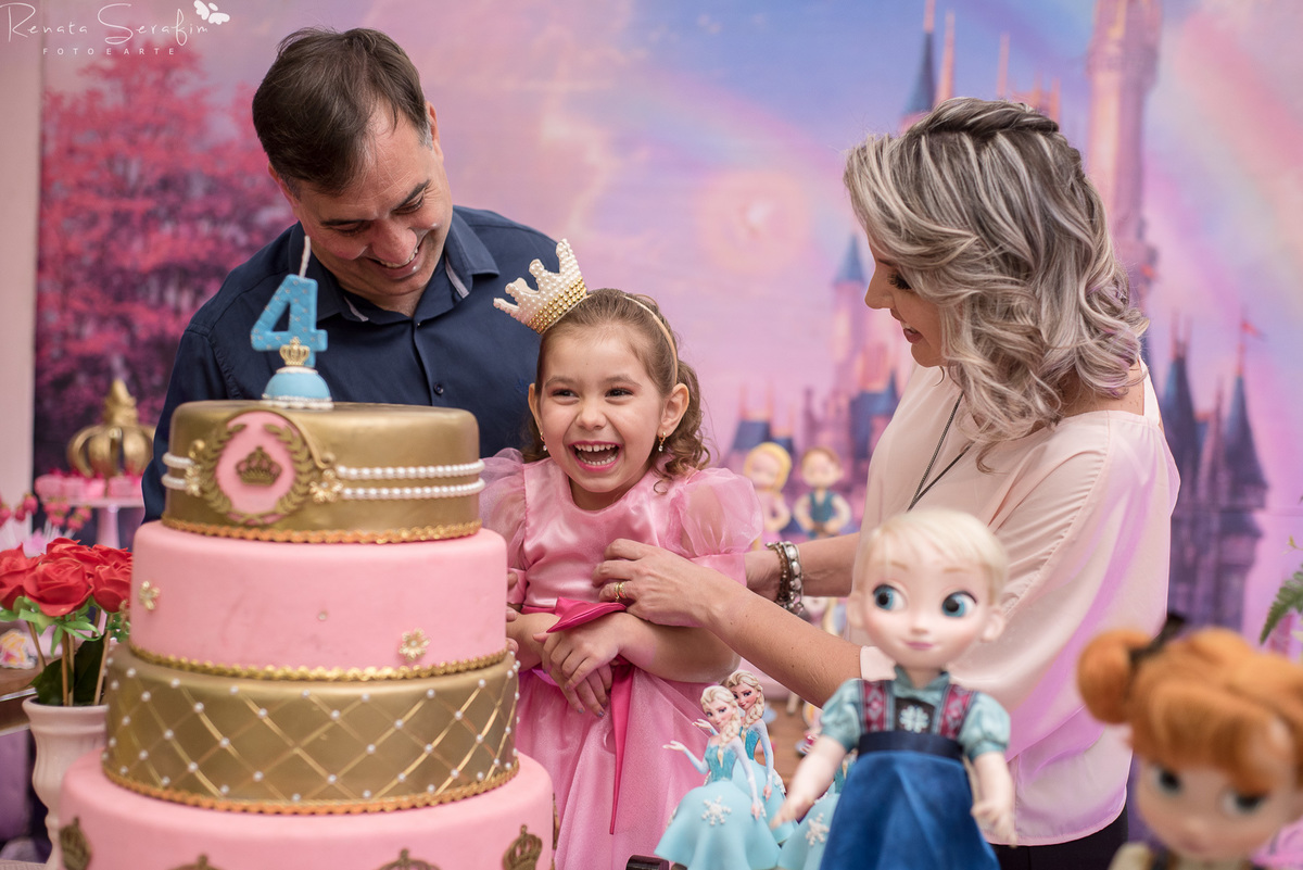 festa em jau, fotografo infantil, festas em jau, salao de festas bauru, fotografia infantil, fotografo jau, renata serafim, festas princesas, disney, aniversario infantil, 