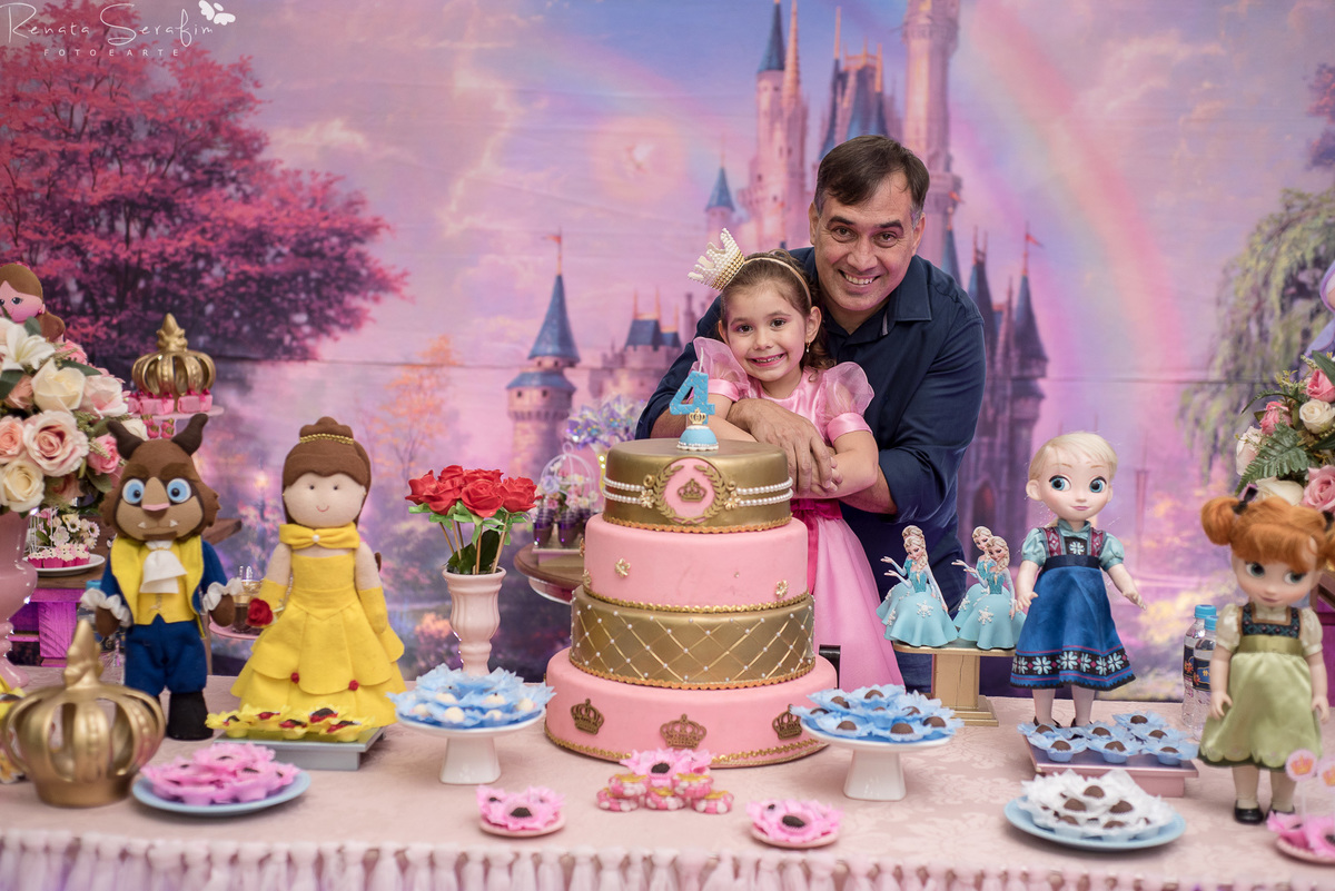 festa em jau, fotografo infantil, festas em jau, salao de festas bauru, fotografia infantil, fotografo jau, renata serafim, festas princesas, disney, aniversario infantil, 
