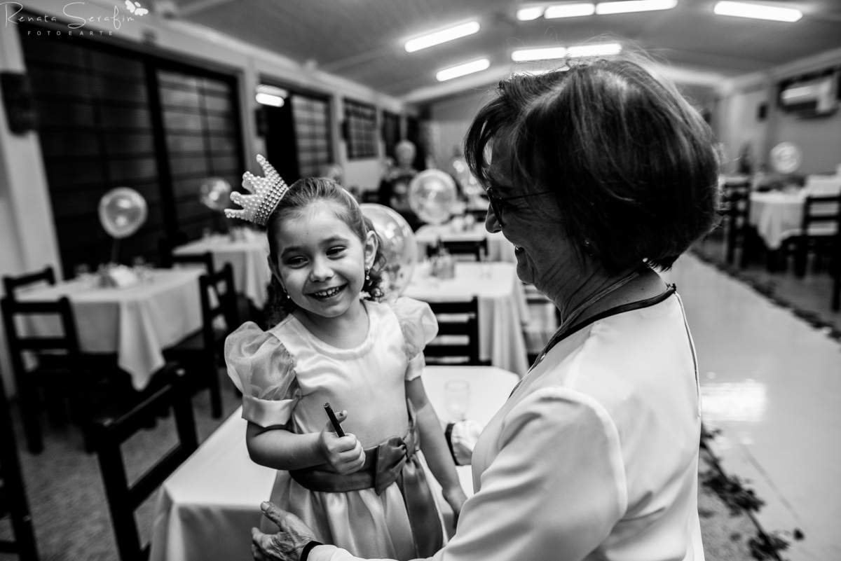 festa em jau, fotografo infantil, festas em jau, salao de festas bauru, fotografia infantil, fotografo jau, renata serafim, festas princesas, disney, aniversario infantil, 