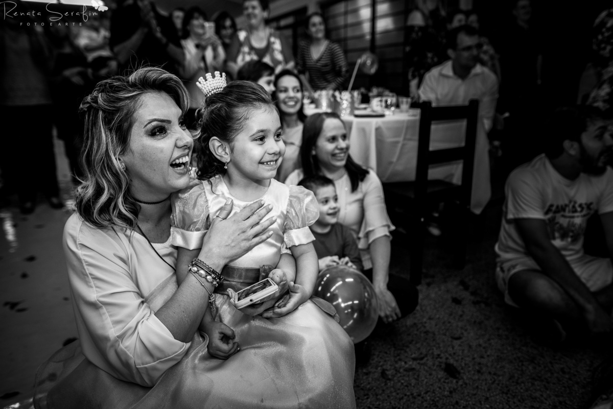festa em jau, fotografo infantil, festas em jau, salao de festas bauru, fotografia infantil, fotografo jau, renata serafim, festas princesas, disney, aniversario infantil, 