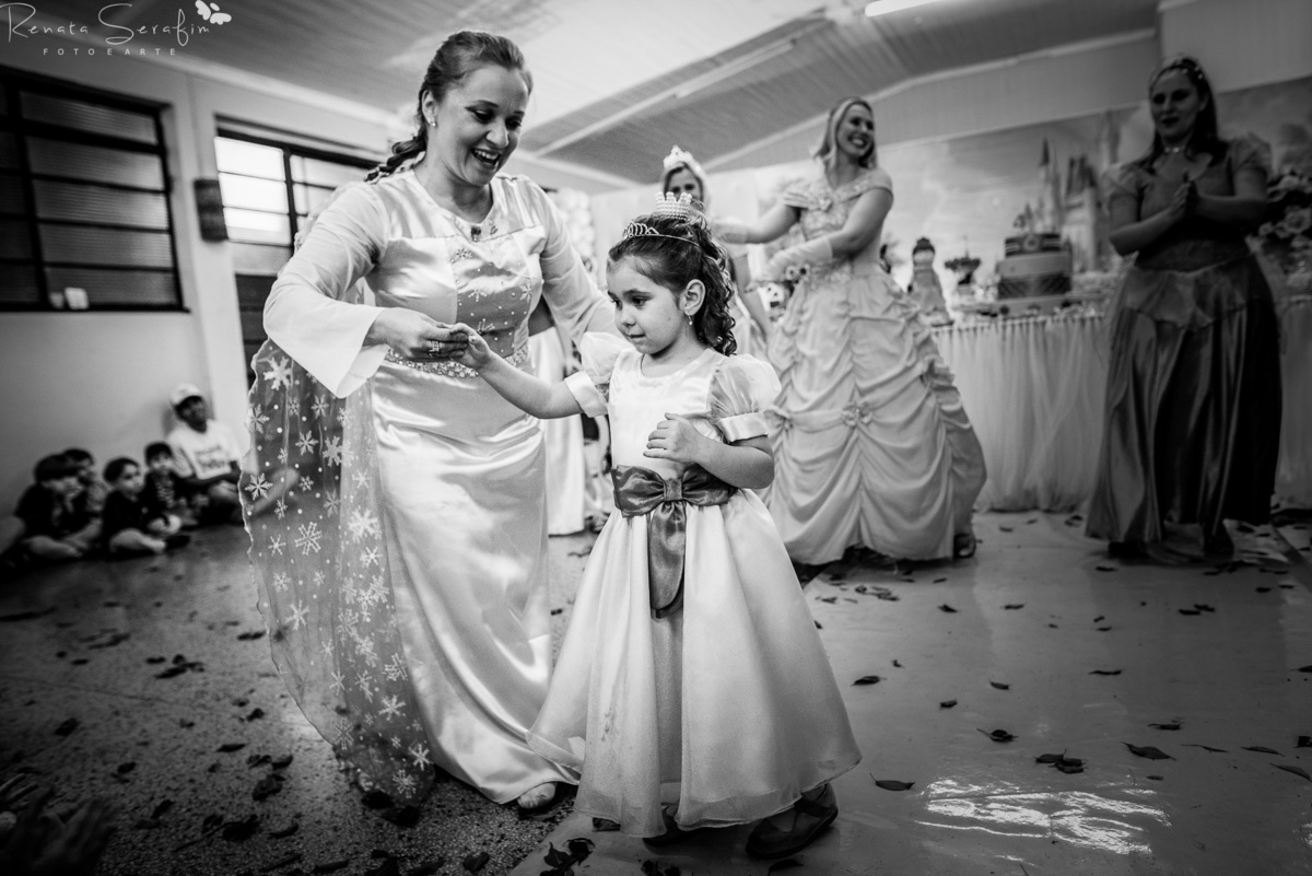 festa em jau, fotografo infantil, festas em jau, salao de festas bauru, fotografia infantil, fotografo jau, renata serafim, festas princesas, disney, aniversario infantil, 