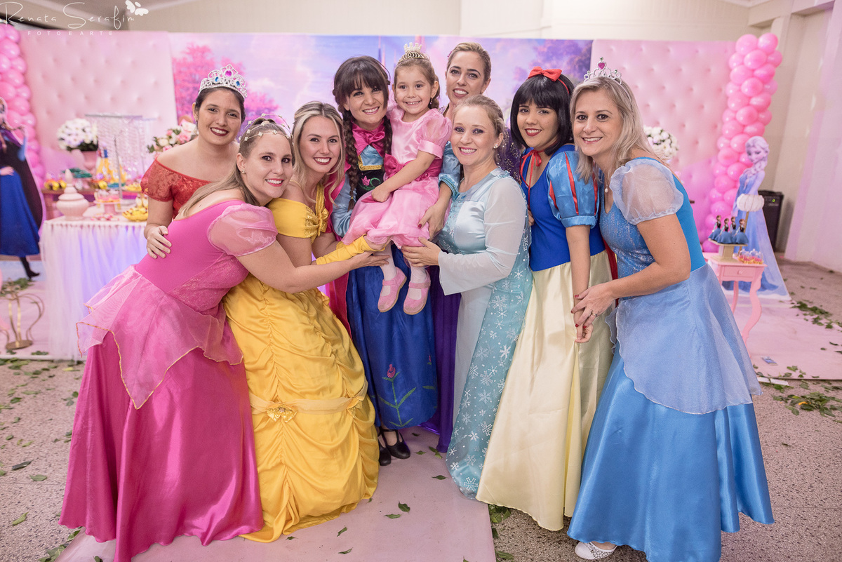 festa em jau, fotografo infantil, festas em jau, salao de festas bauru, fotografia infantil, fotografo jau, renata serafim, festas princesas, disney, aniversario infantil, 