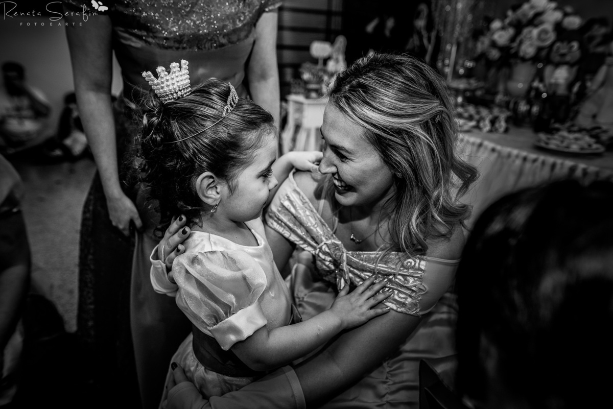 festa em jau, fotografo infantil, festas em jau, salao de festas bauru, fotografia infantil, fotografo jau, renata serafim, festas princesas, disney, aniversario infantil, 