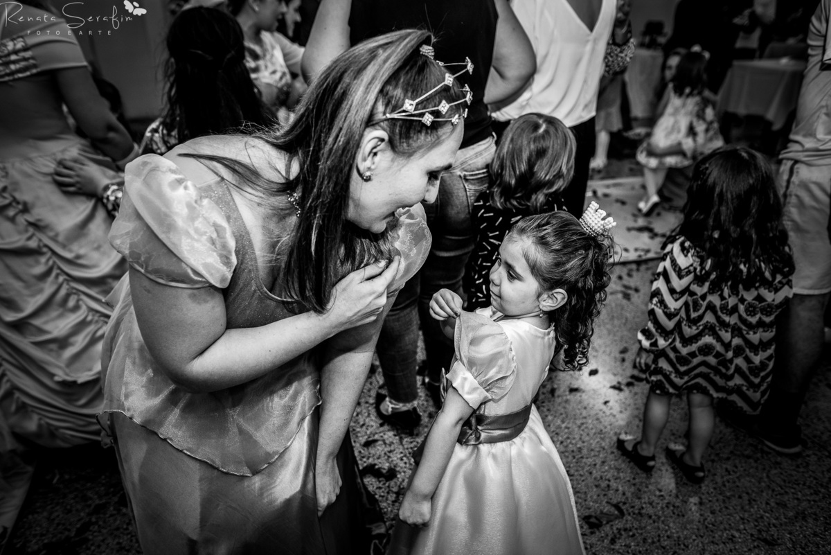 festa em jau, fotografo infantil, festas em jau, salao de festas bauru, fotografia infantil, fotografo jau, renata serafim, festas princesas, disney, aniversario infantil, 
