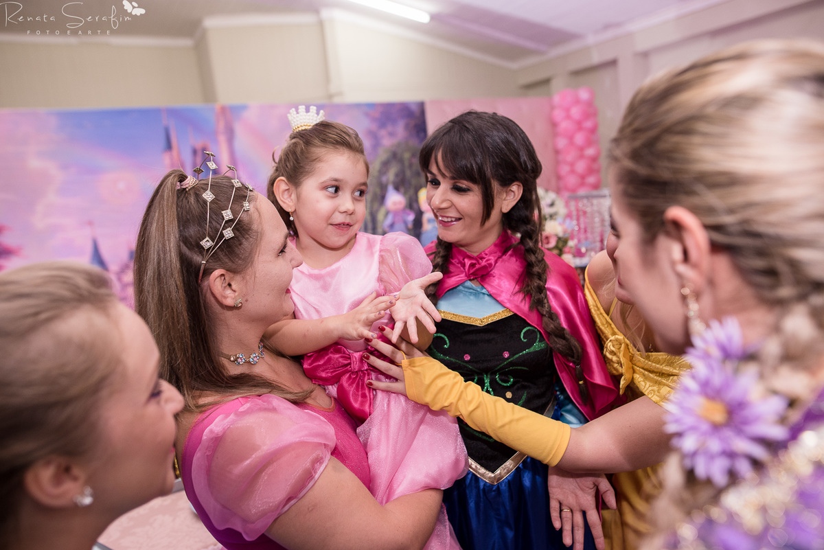festa em jau, fotografo infantil, festas em jau, salao de festas bauru, fotografia infantil, fotografo jau, renata serafim, festas princesas, disney, aniversario infantil, 