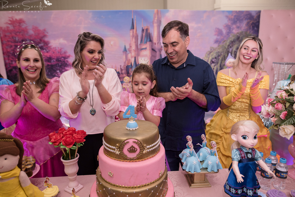 festa em jau, fotografo infantil, festas em jau, salao de festas bauru, fotografia infantil, fotografo jau, renata serafim, festas princesas, disney, aniversario infantil, 