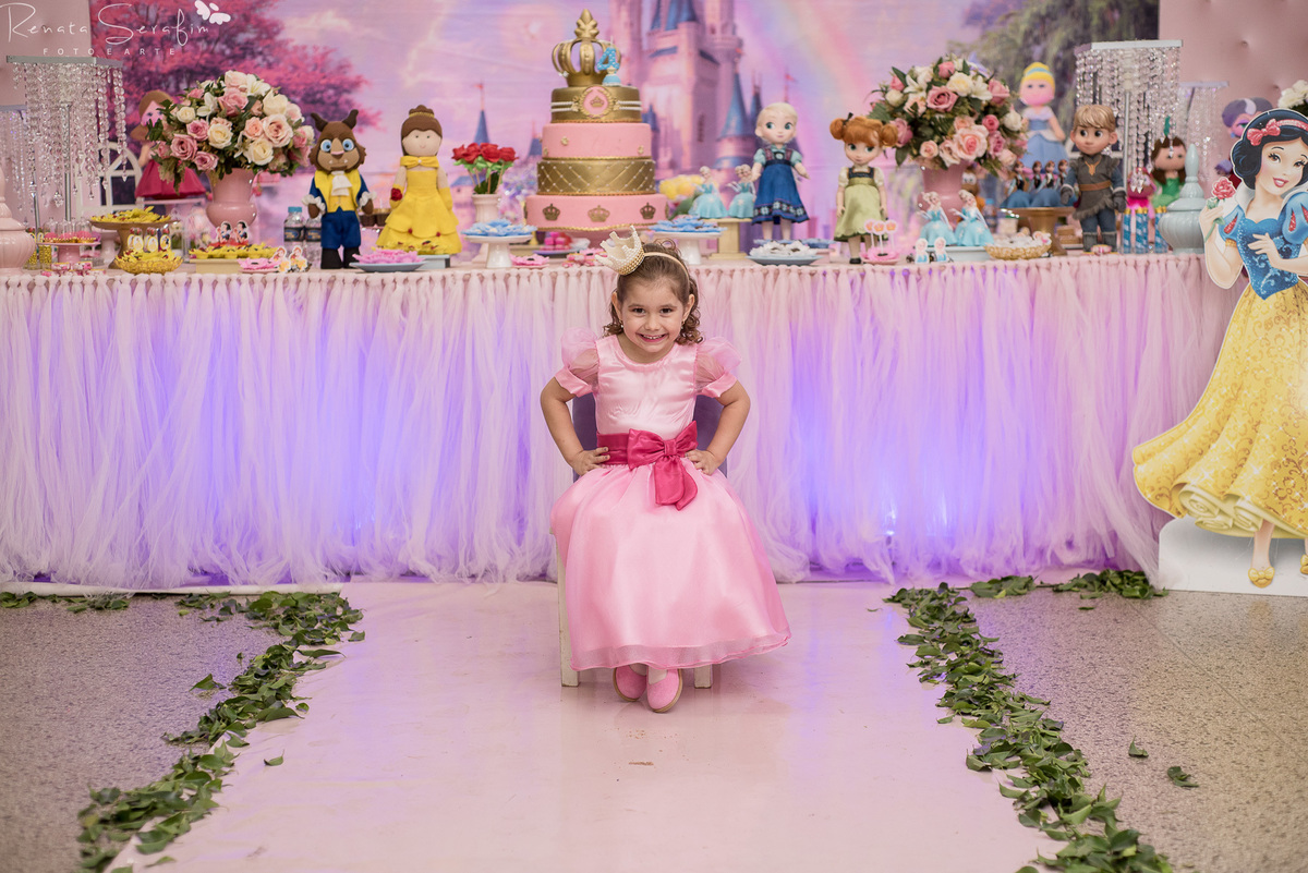 festa em jau, fotografo infantil, festas em jau, salao de festas bauru, fotografia infantil, fotografo jau, renata serafim, festas princesas, disney, aniversario infantil, 