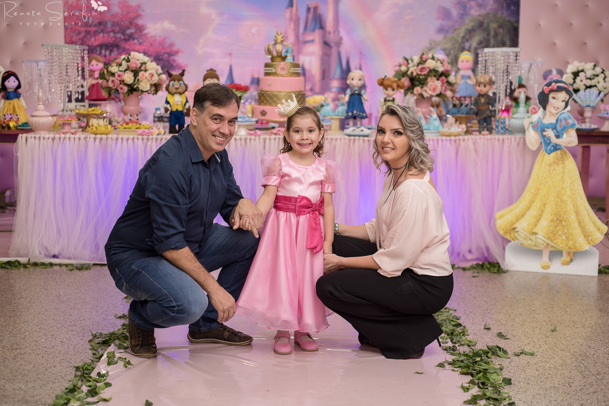 festa em jau, fotografo infantil, festas em jau, salao de festas bauru, fotografia infantil, fotografo jau, renata serafim, festas princesas, disney, aniversario infantil, 