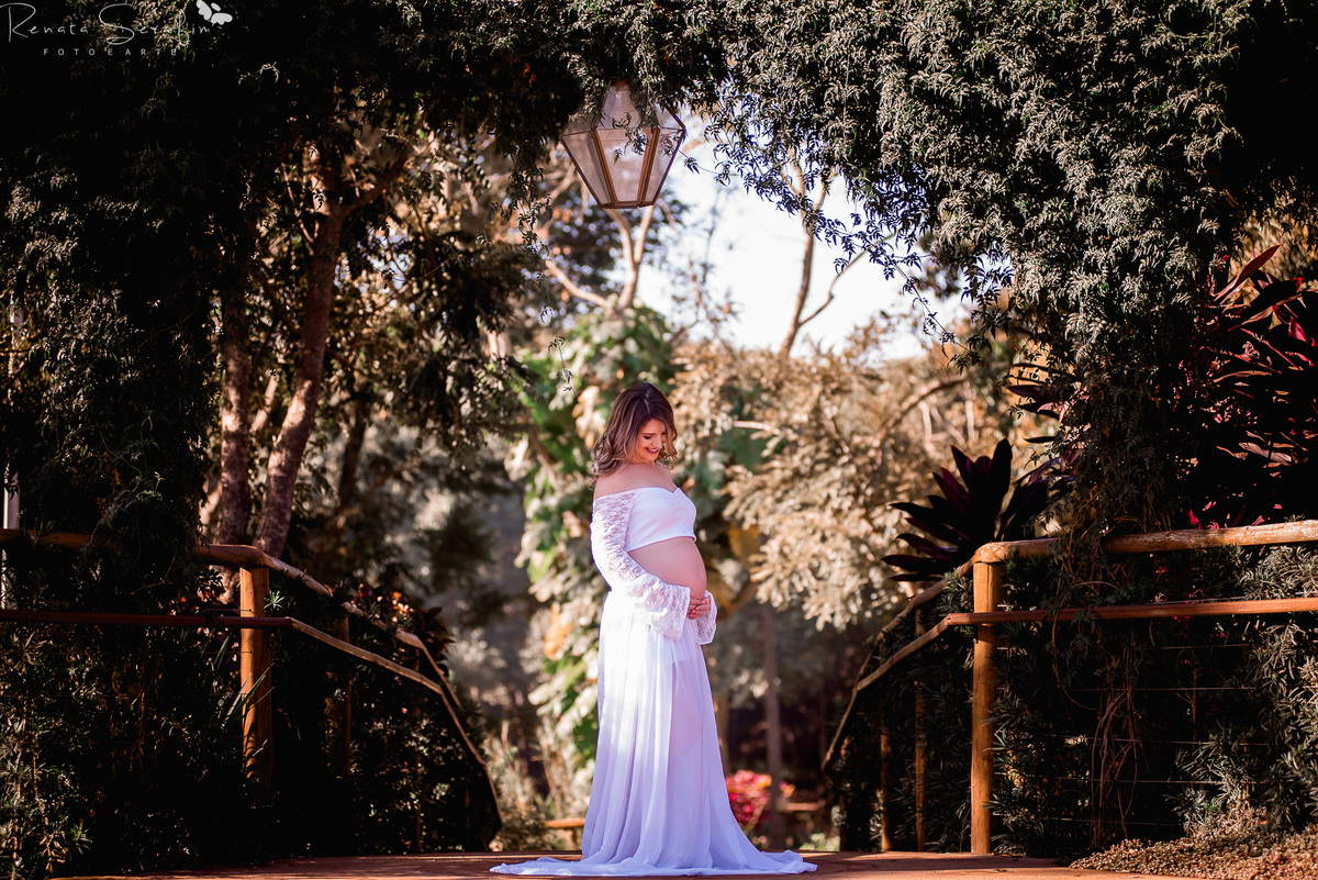 Fotografa newborn, foto gestante, foto de gravida, gravidez, menina, ensaio gestante, sessão de fotos gravida, book fotografico de bebe em jau, book de gestante, fotografo em jau, fotografo bauru, Renata Serafim, sessão fotografica