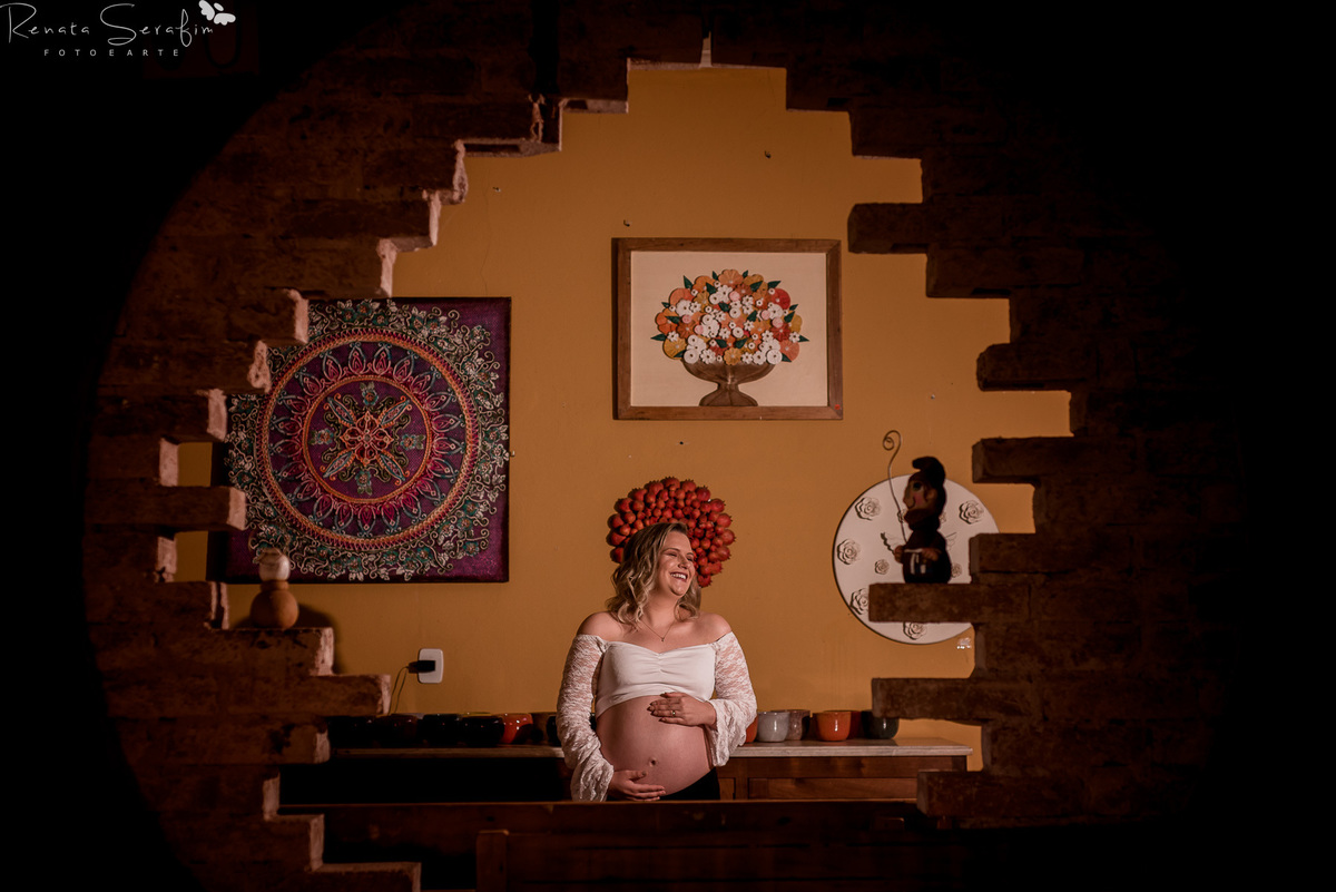 ensaio gestante, book gestante em jau, gravida, sessão de fotos gravida, ensaio de gravidez, book de gestante, book fotografico de bebe em jau, newborn, Renata Serafim, foto de gestante