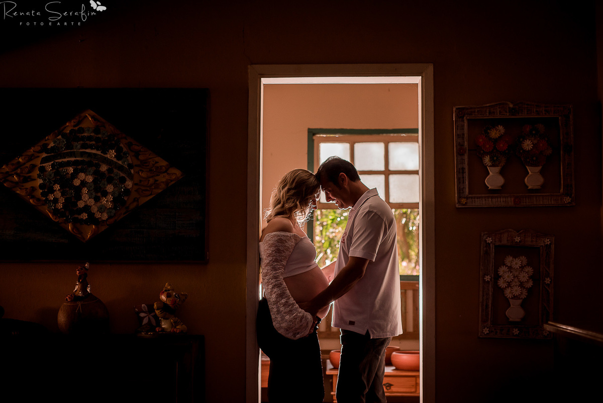 ensaio gestante, book gestante em jau, gravida, sessão de fotos gravida, ensaio de gravidez, book de gestante, book fotografico de bebe em jau, newborn, Renata Serafim, foto de gestante