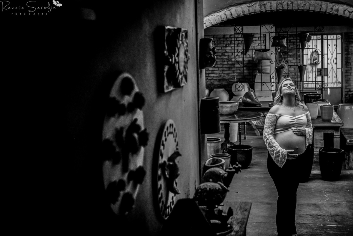 ensaio gestante, book gestante em jau, gravida, sessão de fotos gravida, ensaio de gravidez, book de gestante, book fotografico de bebe em jau, newborn, Renata Serafim, foto de gestante