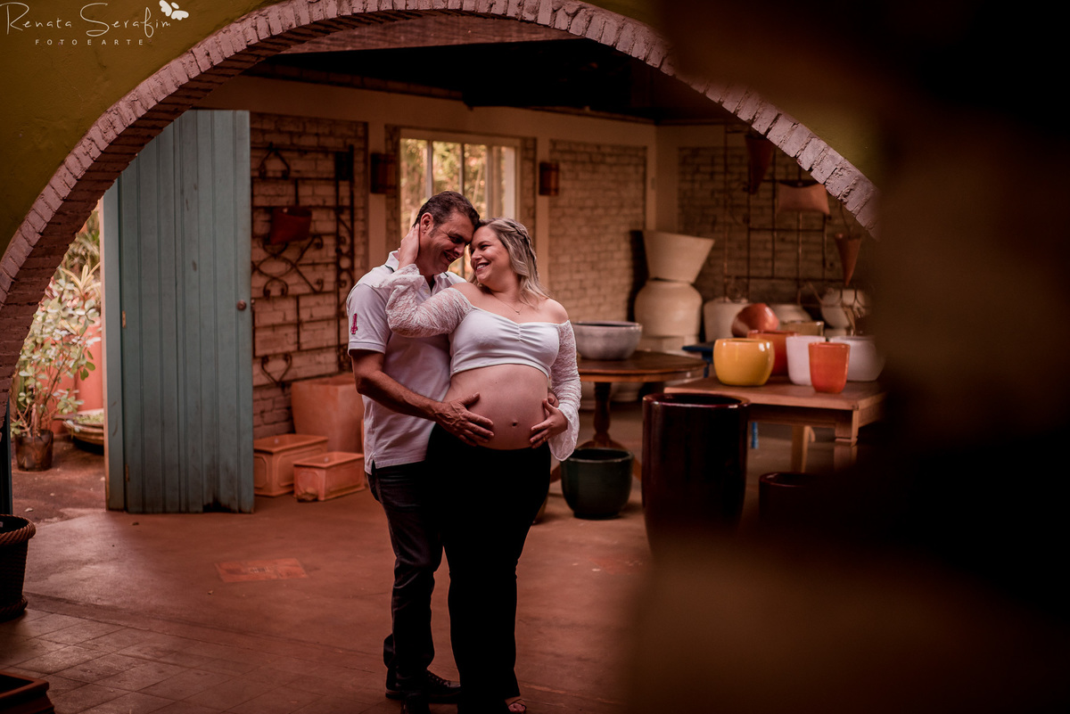 ensaio gestante, book gestante em jau, gravida, sessão de fotos gravida, ensaio de gravidez, book de gestante, book fotografico de bebe em jau, newborn, Renata Serafim, foto de gestante