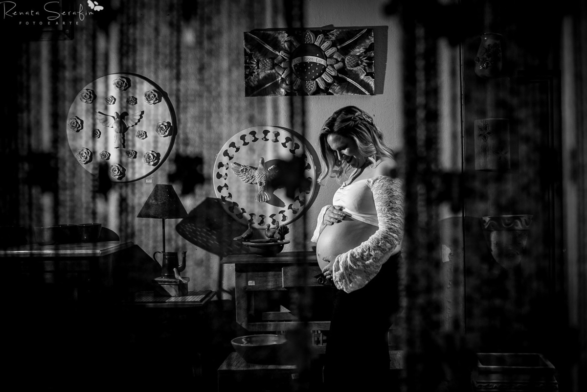 ensaio gestante, book gestante em jau, gravida, sessão de fotos gravida, ensaio de gravidez, book de gestante, book fotografico de bebe em jau, newborn, Renata Serafim, foto de gestante
