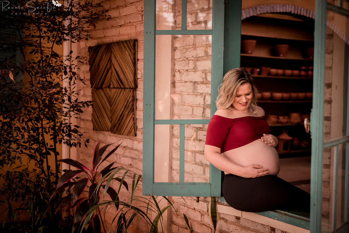 ensaio gestante, book gestante em jau, gravida, sessão de fotos gravida, ensaio de gravidez, book de gestante, book fotografico de bebe em jau, newborn, Renata Serafim, foto de gestante