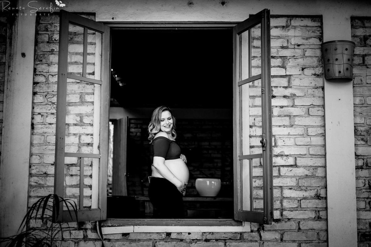 ensaio gestante, book gestante em jau, gravida, sessão de fotos gravida, ensaio de gravidez, book de gestante, book fotografico de bebe em jau, newborn, Renata Serafim, foto de gestante