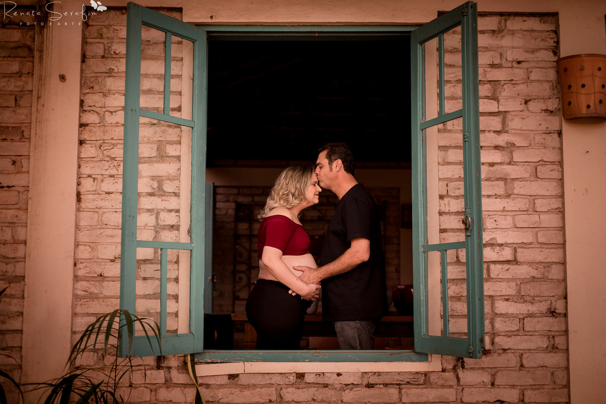 ensaio gestante, book gestante em jau, gravida, sessão de fotos gravida, ensaio de gravidez, book de gestante, book fotografico de bebe em jau, newborn, Renata Serafim, foto de gestante