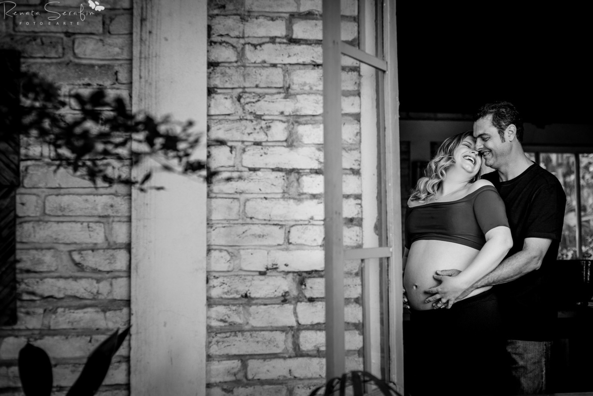 ensaio gestante, book gestante em jau, gravida, sessão de fotos gravida, ensaio de gravidez, book de gestante, book fotografico de bebe em jau, newborn, Renata Serafim, foto de gestante