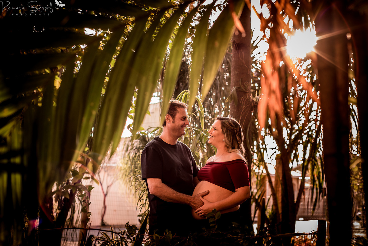 ensaio gestante, book gestante em jau, gravida, sessão de fotos gravida, ensaio de gravidez, book de gestante, book fotografico de bebe em jau, newborn, Renata Serafim, foto de gestante