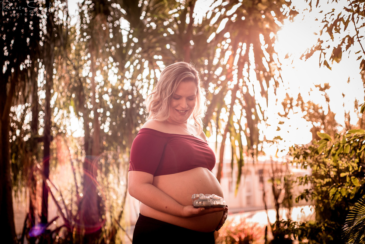ensaio gestante, book gestante em jau, gravida, sessão de fotos gravida, ensaio de gravidez, book de gestante, book fotografico de bebe em jau, newborn, Renata Serafim, foto de gestante