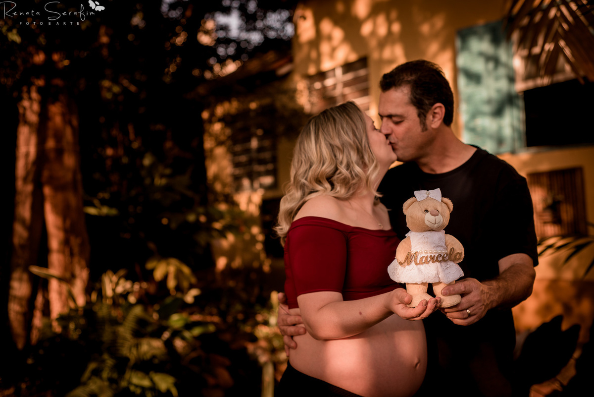 ensaio gestante, book gestante em jau, gravida, sessão de fotos gravida, ensaio de gravidez, book de gestante, book fotografico de bebe em jau, newborn, Renata Serafim, foto de gestante