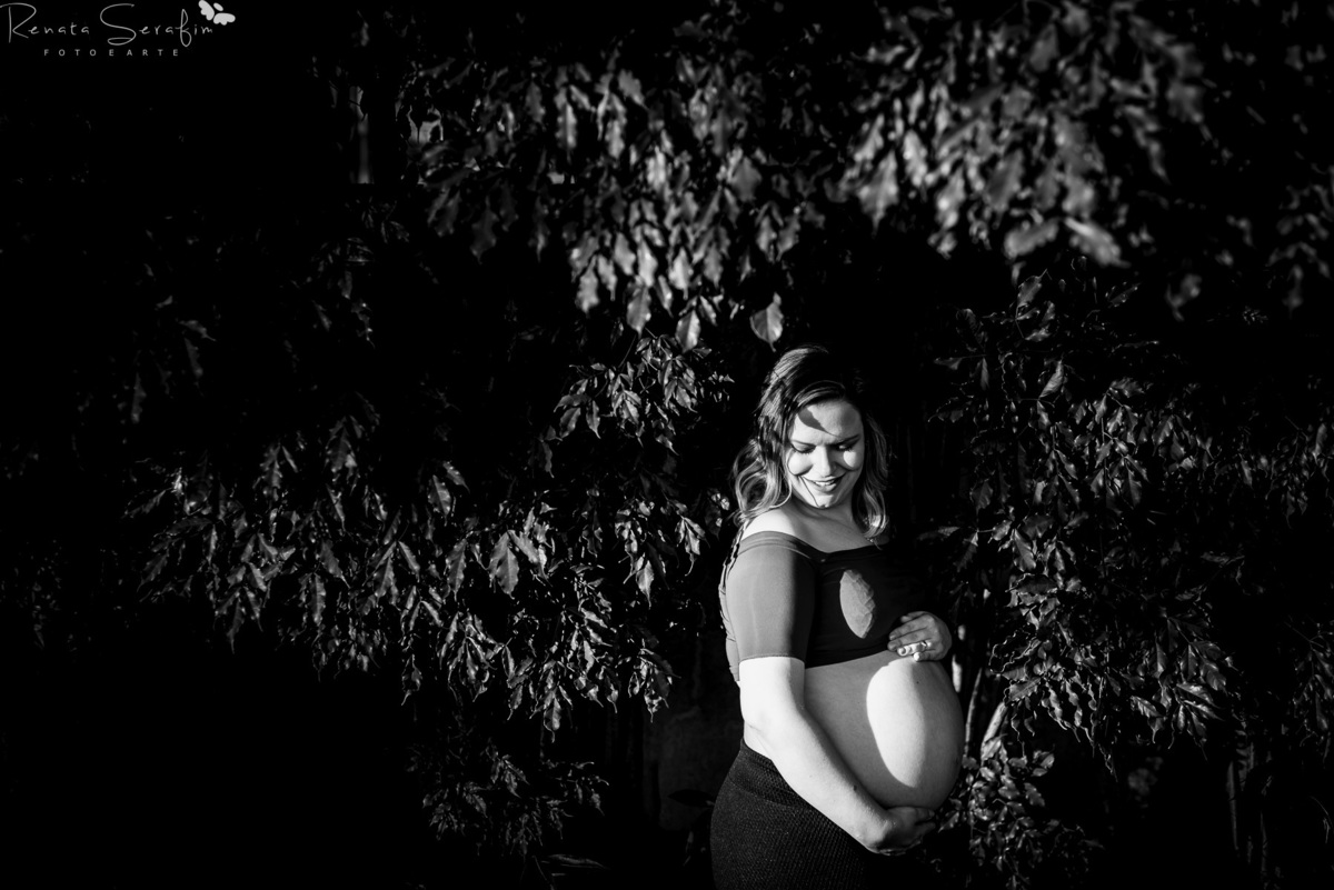 ensaio gestante, book gestante em jau, gravida, sessão de fotos gravida, ensaio de gravidez, book de gestante, book fotografico de bebe em jau, newborn, Renata Serafim, foto de gestante