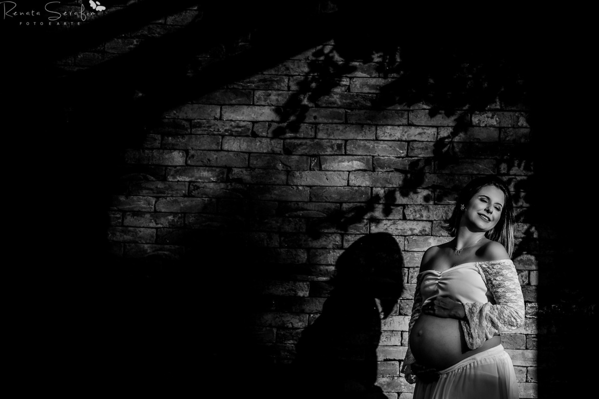 bauru, book de gestante, ensaio gestante jau, foto de gravida, Fotografa newborn, fotografo em bauru, fotografo em jau, ensaio gestante jau, sessão de grávida, gravidez, ginecologista jau, ensaio gestante jau