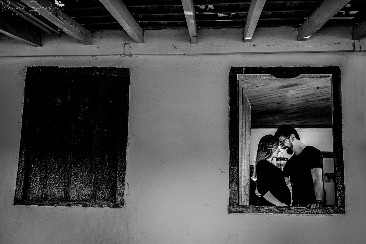 book gestante, ensaio gestante jau, ensaio newborn, foto de gravida, Fotografa newborn, fotógrafo de bebes, fotografo em bauru, fotografo em jau, Renata Serafim, sessão de grávida