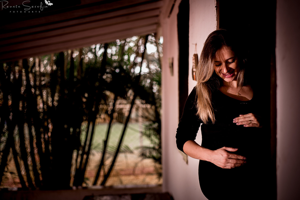 book gestante, ensaio gestante jau, ensaio newborn, foto de gravida, Fotografa newborn, fotógrafo de bebes, fotografo em bauru, fotografo em jau, Renata Serafim, sessão de grávida
