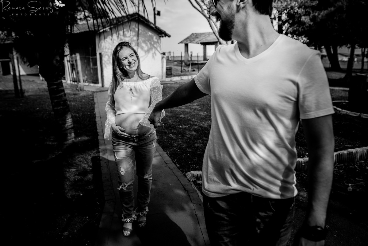 book gestante, ensaio gestante jau, ensaio newborn, foto de gravida, Fotografa newborn, fotógrafo de bebes, fotografo em bauru, fotografo em jau, Renata Serafim, sessão de grávida
