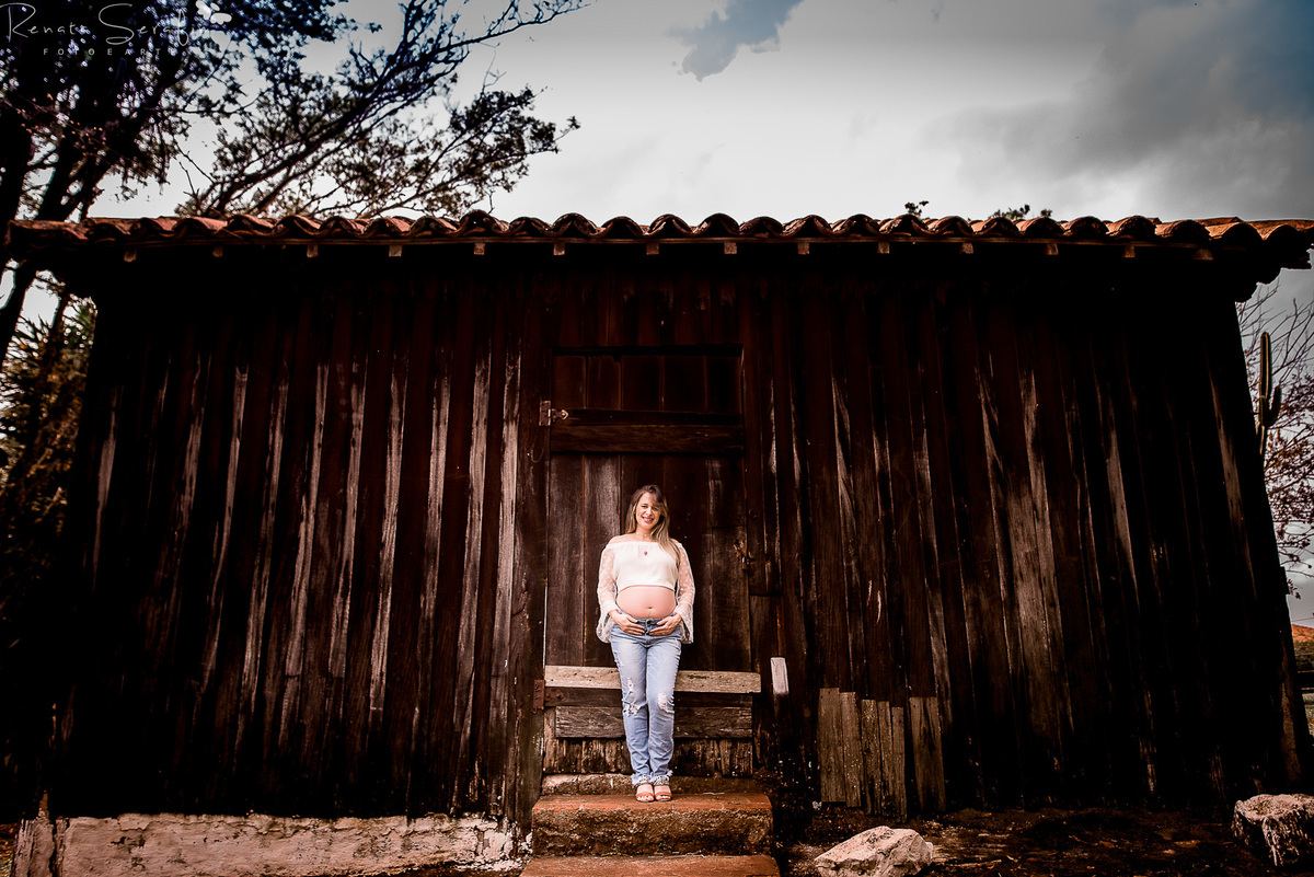 book gestante, ensaio gestante jau, ensaio newborn, foto de gravida, Fotografa newborn, fotógrafo de bebes, fotografo em bauru, fotografo em jau, Renata Serafim, sessão de grávida