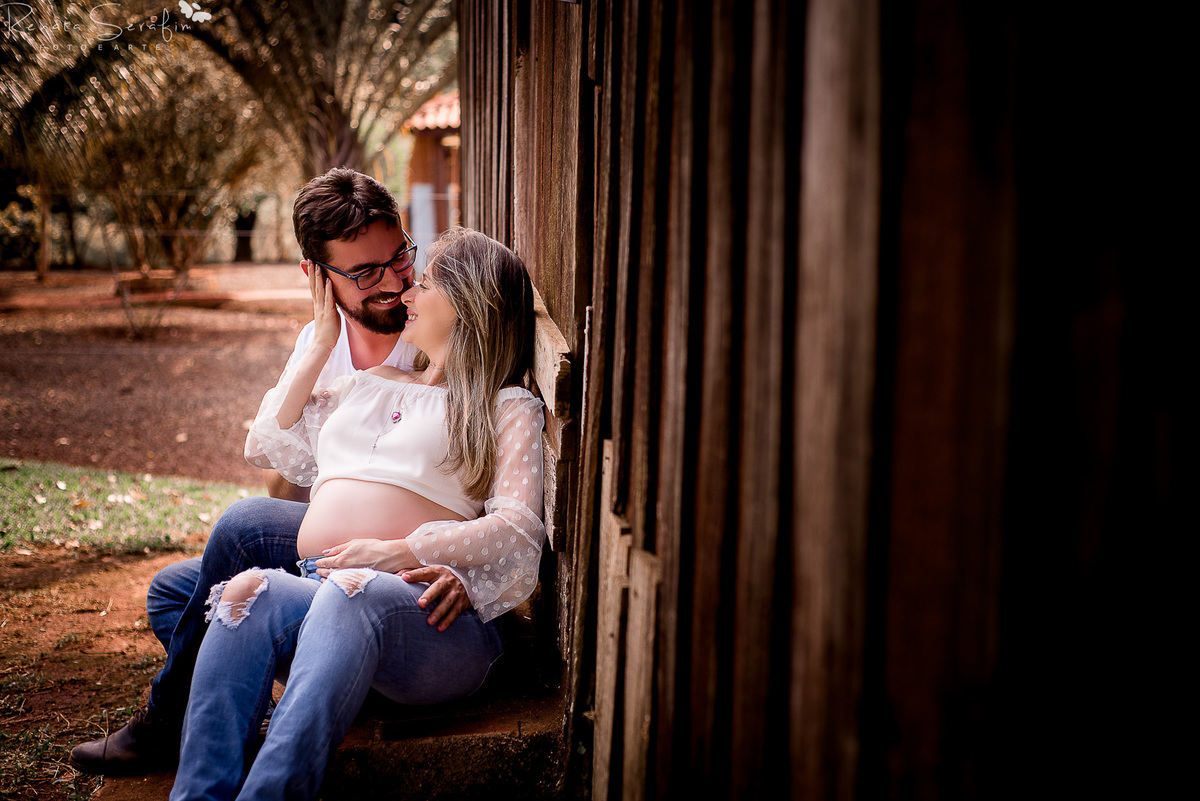 book gestante, ensaio gestante jau, ensaio newborn, foto de gravida, Fotografa newborn, fotógrafo de bebes, fotografo em bauru, fotografo em jau, Renata Serafim, sessão de grávida