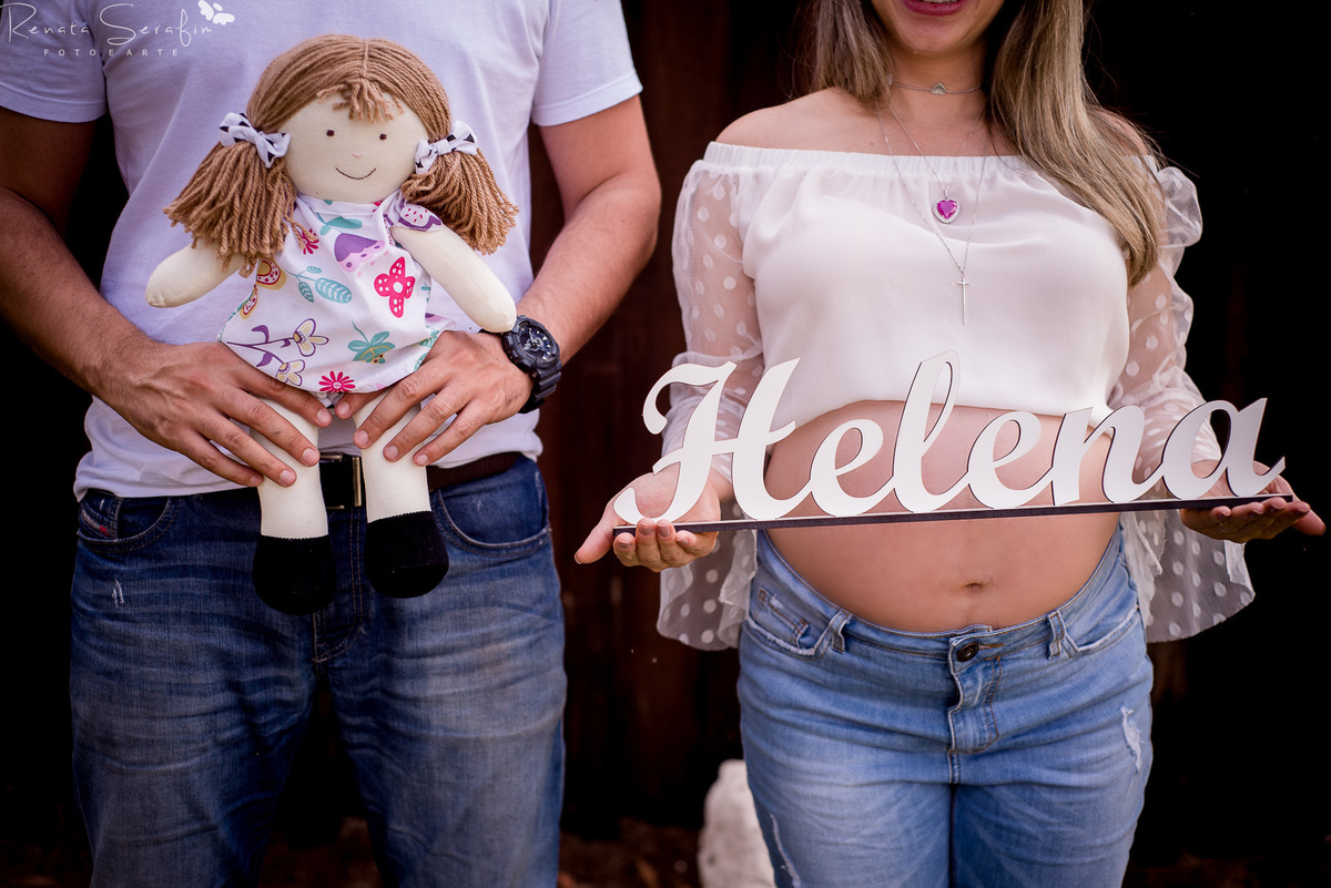 book gestante, ensaio gestante jau, ensaio newborn, foto de gravida, Fotografa newborn, fotógrafo de bebes, fotografo em bauru, fotografo em jau, Renata Serafim, sessão de grávida