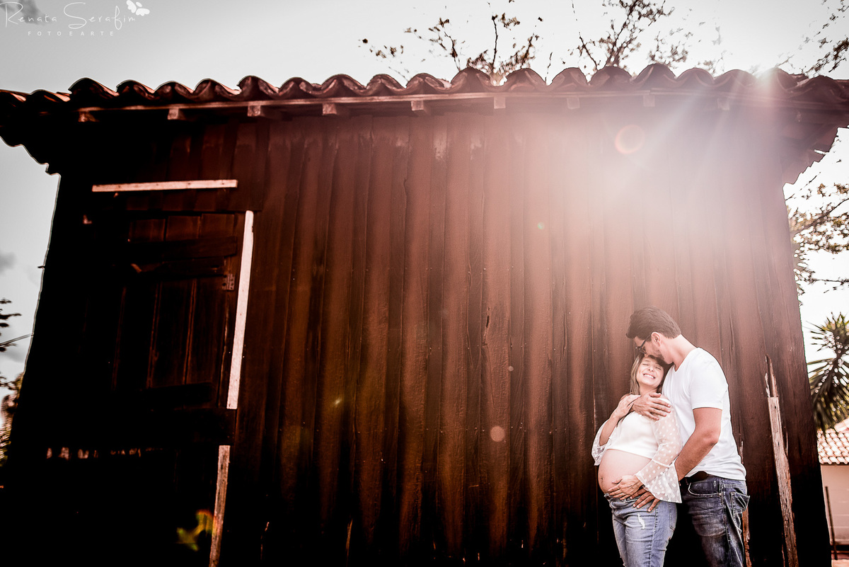 book gestante, ensaio gestante jau, ensaio newborn, foto de gravida, Fotografa newborn, fotógrafo de bebes, fotografo em bauru, fotografo em jau, Renata Serafim, sessão de grávida