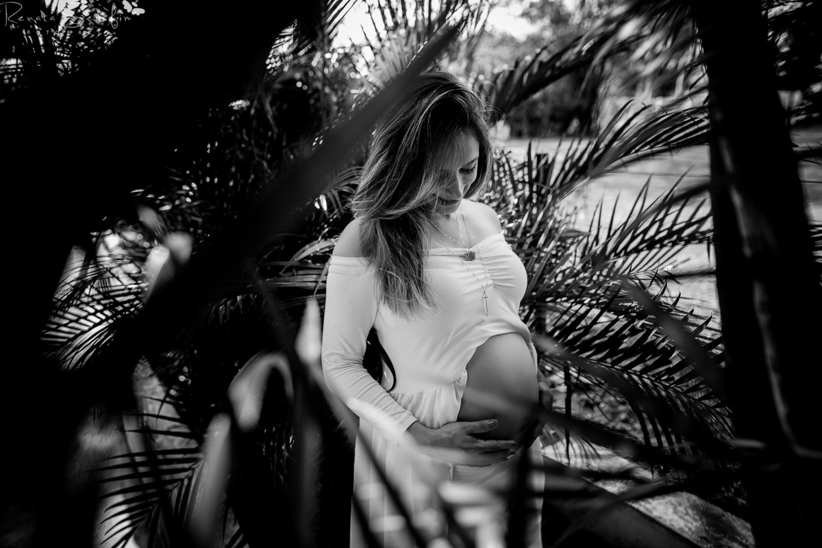 book gestante, ensaio gestante jau, ensaio newborn, foto de gravida, Fotografa newborn, fotógrafo de bebes, fotografo em bauru, fotografo em jau, Renata Serafim, sessão de grávida